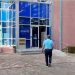 Kryetari në detyrë i Bashkisë së Himarës, Jorgo Goro shkon në SPAK