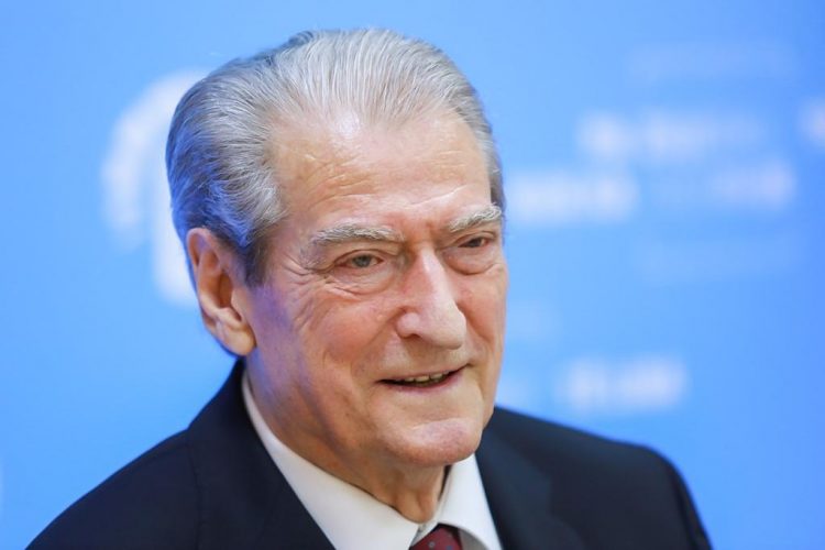 GJKKO lë në fuqi masën për Berishën, kur duhet të paraqitet në SPAK