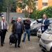 I akuzuar për korrupsion/Berisha nuk paraqitet sërish, avokatët e tij mbërrijnë në GJKKO