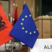 Kërcënimet ndaj prokurorëve, delegacioni i BE: Të hetohen me shpejtësi