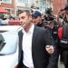 Kush janë 8 të arrestuarit që u konfliktuan për pronat në “Kepin e Rodonit”, mes tyre edhe ish-deputeti Mark Frroku