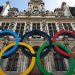 Dyshime për korrupsion, bastisen zyrat e Lojërave Olimpike ‘Paris 2024’