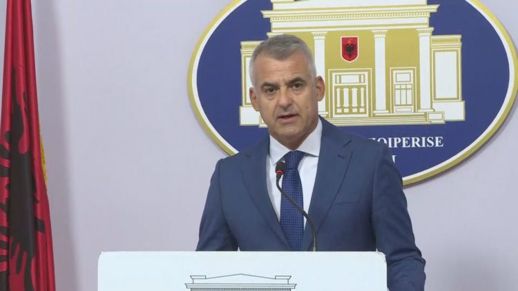 Censusi/Dule: Nuk pyeten qytetarët për përkatësinë etnike dhe gjuhën amëtare