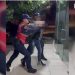 Arrestohet në Durrës 38-vjeçari me rrezikshmëri të lartë shoqërore