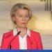 Von der Leyen prezanton planin me 4 shtylla: Do të dyfishojë ekonominë e Ballkanit Perëndimor
