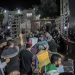 “Goditëm një mur pranë kishës në Gaza”, Izraeli reagon pas sulmit ajror që vrau 17 persona