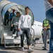 Gjermania miraton sot rregulloren e re: Kush është pa leje qëndrimi dëbohet menjëherë