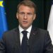 Presidenti Macron nga Tirana: Vuçiç të dënojë prerazi sulmin në Banjskë të Kosovës