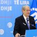 Samiti/ Berisha: Rama nuk punoi për shkrirjen e akujve mes Tiranës dhe Prishtinës