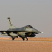 Lufta Hamas-Izrael, SHBA dërgon flotën e avionëve F-16 në Lindjen e Mesme