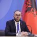 Samiti i Berlinit në Tiranë, Bardhi: E gjeti Shqipërinë me qeverinë më të korruptuar në Europë