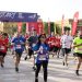 Të dielën Maratona e Tiranës. 4 hapa si të jeni pjesë e saj edhe pa vrapuar