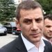 Konflikti për pronat në “Kepin e Rodonit”, personi që qëlloi me armë ishte shoqëruesi i Mark Frrokut