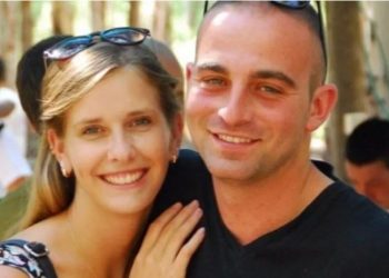 Çifti në Izrael, fshehën binjakët e tyre 10-muajsh para se të vriteshin nga Hamasi