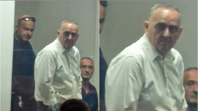 Avokatët kërkuan shpalljen e hetimeve të pavlefshme, GJKKO rrëzon kërkesën e Fredi Belerit