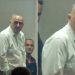 Avokatët kërkuan shpalljen e hetimeve të pavlefshme, GJKKO rrëzon kërkesën e Fredi Belerit