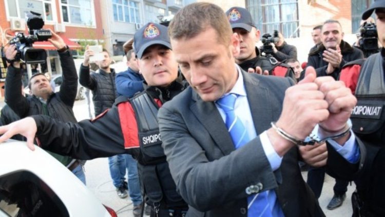 Konflikti për pronën në “Kepin e Rodonit”, Mark Frrokut i shtohet një tjetër akuzë