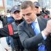 Konflikti për pronën në “Kepin e Rodonit”, Mark Frrokut i shtohet një tjetër akuzë