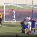 Panik në Itali, futbollisti shënon gol dhe rrëzohet pa ndjenja në fushë