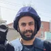 Lufta në Izrael, vritet gazetari i Reuters në kufirin me Libanin