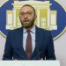 Bardhi-mazhorancës: Nëse bllokohet opozita, do merrni mbrapsht pasojat