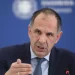 Ministri grek pas takimit me Ramën: Ngrita ‘çështjen’ Beleri, devijim nga shteti i të drejtës evropiane