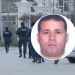 “Baroni” i drogës në kërkim nga policia, kush është Gëzim Çela