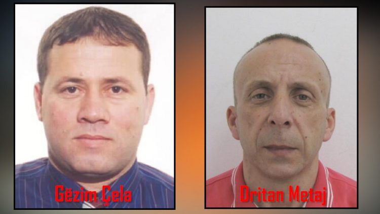 Operacioni “Flakë në det”/ Sekuestrohen 11 pasuri, restorant, 8 gomone, makina dhe para