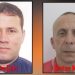 Operacioni “Flakë në det”/ Sekuestrohen 11 pasuri, restorant, 8 gomone, makina dhe para