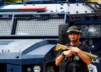 Sulmi në Banjskë, Gjermania kërkon zbardhjen e ngjarjeve dhe qetësimin e situatës