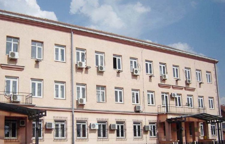 Tokë, apartamente e makinë, i sekuestrohen 500 mijë euro pasuri të dënuarit në Angli