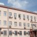 Tokë, apartamente e makinë, i sekuestrohen 500 mijë euro pasuri të dënuarit në Angli