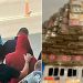U kapën me 585 kg kokainë në Selanik/Gruaja e 50-vjeçarit shqiptar mohon përfshirjen në trafik