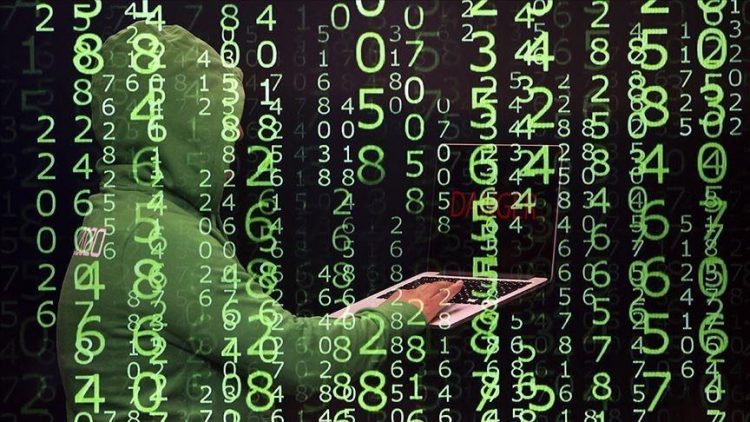 Samiti i Granadës/ Hakerat rusë godasin faqet spanjolle të internetit