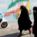 Iran/ Arrestohet se nuk kishte shami, adoleshentja dhunohet nga policia dhe përfundon në gjendje kome