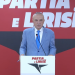 “Për disa arsye të shëndetit”, Meta zbulon arsyet pse nuk ka qenë aktiv në politikë