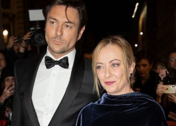 Ish-partneri i Melonit shkarkohet nga “Mediaset” pas komenteve seksiste