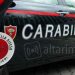 Itali/ Shqiptari mbyt bashkëshorten me duart e tij, 31-vjeçarja nënë e 4 fëmijëve