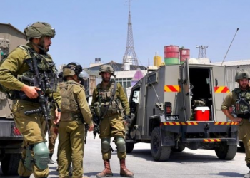 Ushtria izraelite aktivizon planin për evakuimin e 28 fshatrave në kufirin libanez