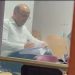 Gjykata e la në burg, Jamarbër Malltezi ankimon vendimin