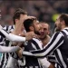 Ish-futbollisti i Juventus shpallet fajtor për evazion fiskal, nis konfiskimi i pasurisë