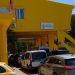 Do të trafikonin armë në Greqi, si u arrestuan autorët: Shfaqi pasiguri…
