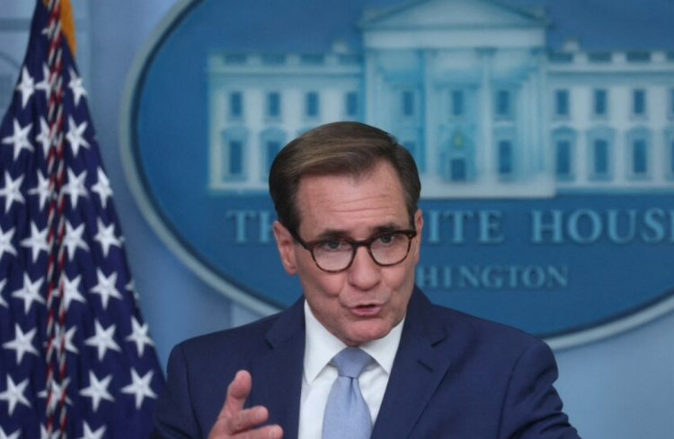 Shtëpia e Bardhë: Serbia ka filluar të tërheqë forcat nga kufiri me Kosovën