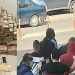 U kapën me 585 kg kokainë në Selanik, burg për 5 shqiptarët/Kreu i bandës: Jam zjarrfikës