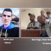 Mbyllen hetimet për vrasjen e Martin Çeços, tensione në Gjykatën e Korçës gjatë seancës së parë