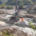 Korridori 8/ Rama: Kanë nisur punimet për zgjerimin e rrugës Elbasan-Qafë Thanë