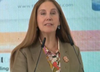 Kumbaro: Kemi hedhur në konsultim publik ndryshimet në ligjin për turizmin