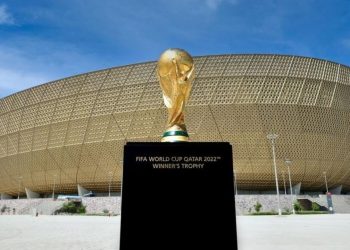 Botërori 2030 do të mbahet në 6 shtete dhe 3 kontinente, FIFA zyrtarizon formatin e ri