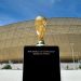 Botërori 2030 do të mbahet në 6 shtete dhe 3 kontinente, FIFA zyrtarizon formatin e ri