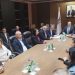 Zgjidhet kryetari i ri i Listës Serbe